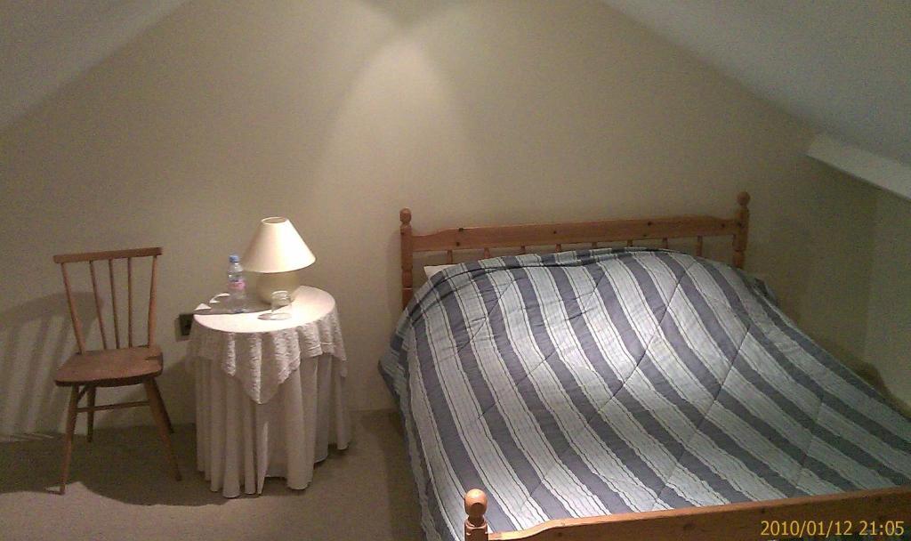 6 Suffolk Parade Hotel Cheltenham Pokój zdjęcie